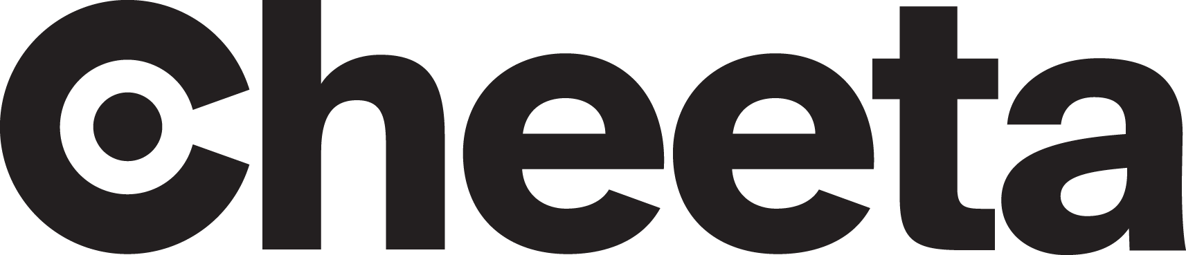 Cheeta