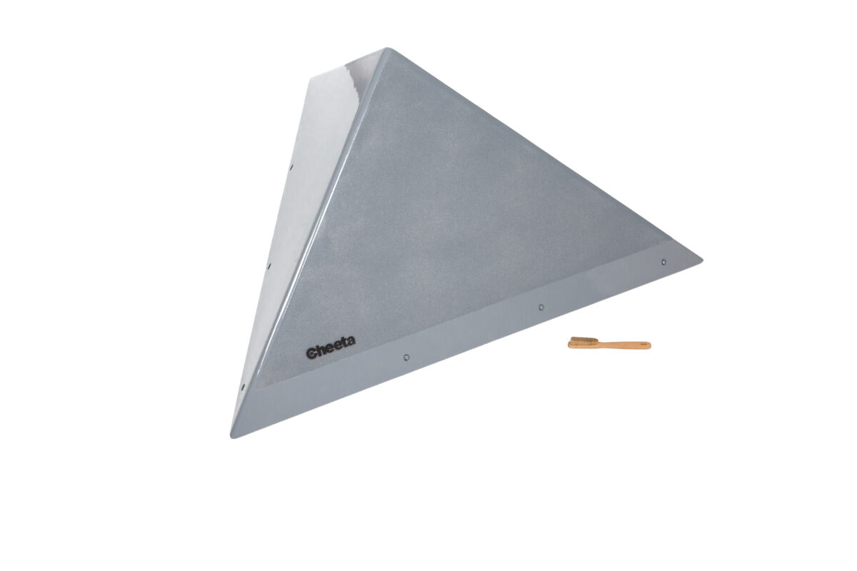 Pyramid L1 DT