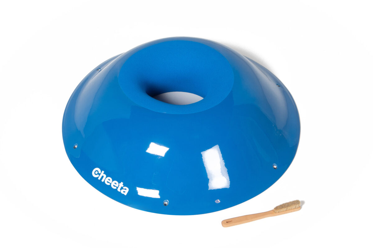 Sky-Hole 2 M