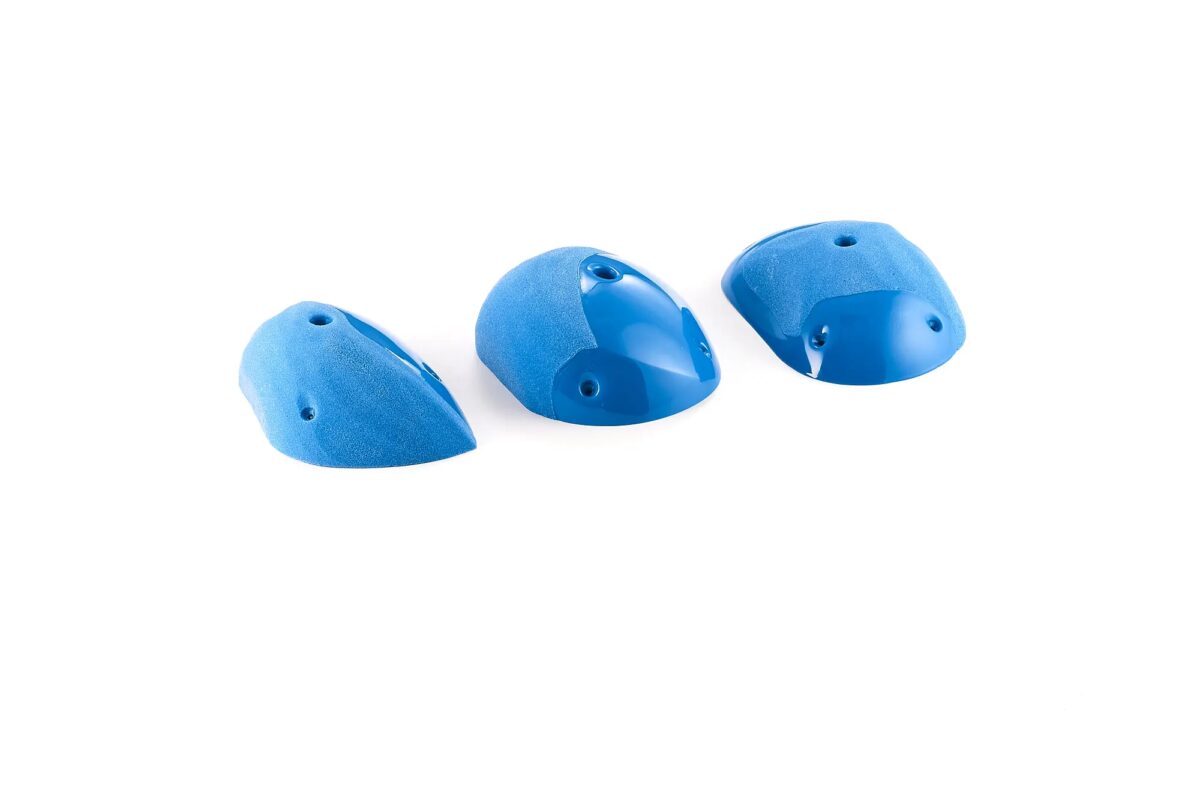 Slopey Flake XL4
