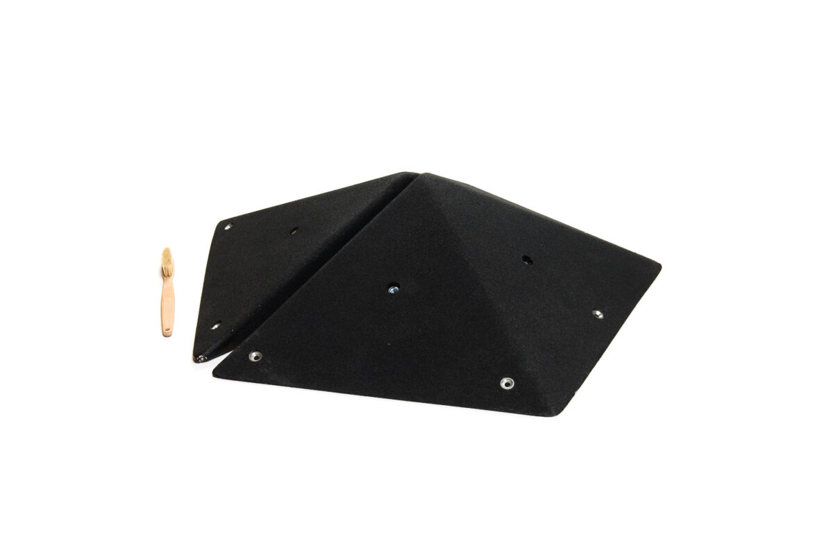 Pentagon M