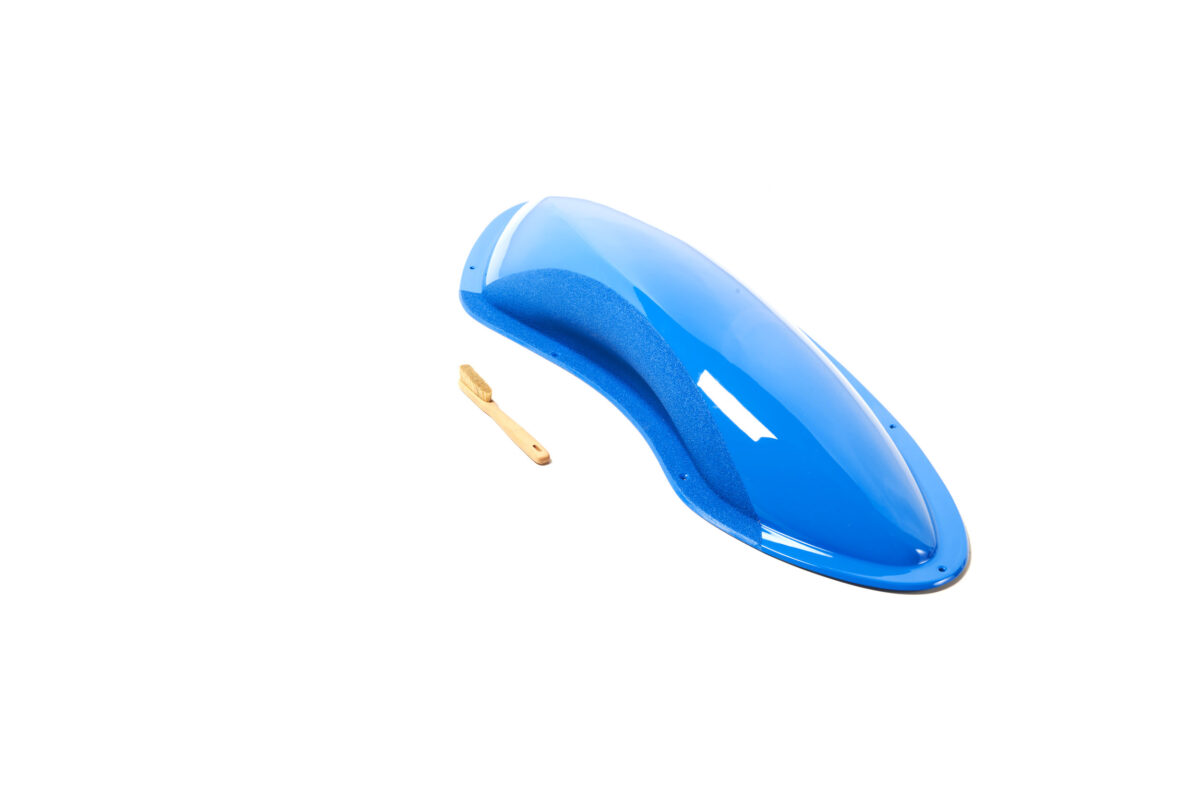 Spoon 8