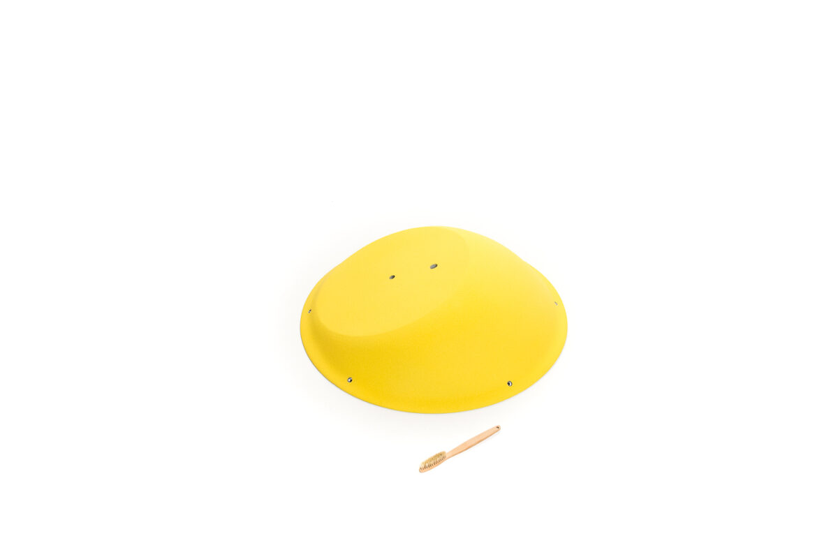 Sky-ball M2