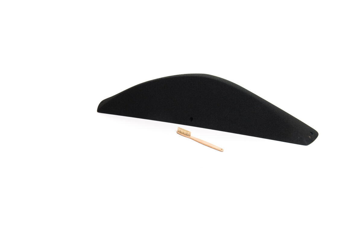 BoomRamp 4