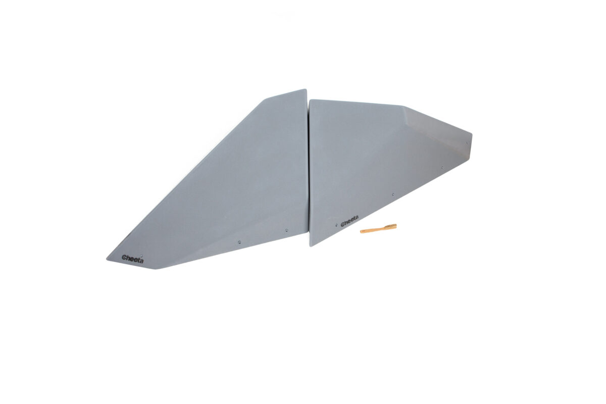 Sharp Silex XL1 DT