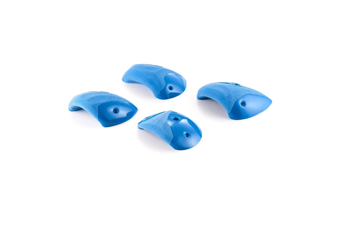 Juggy Flake XL2