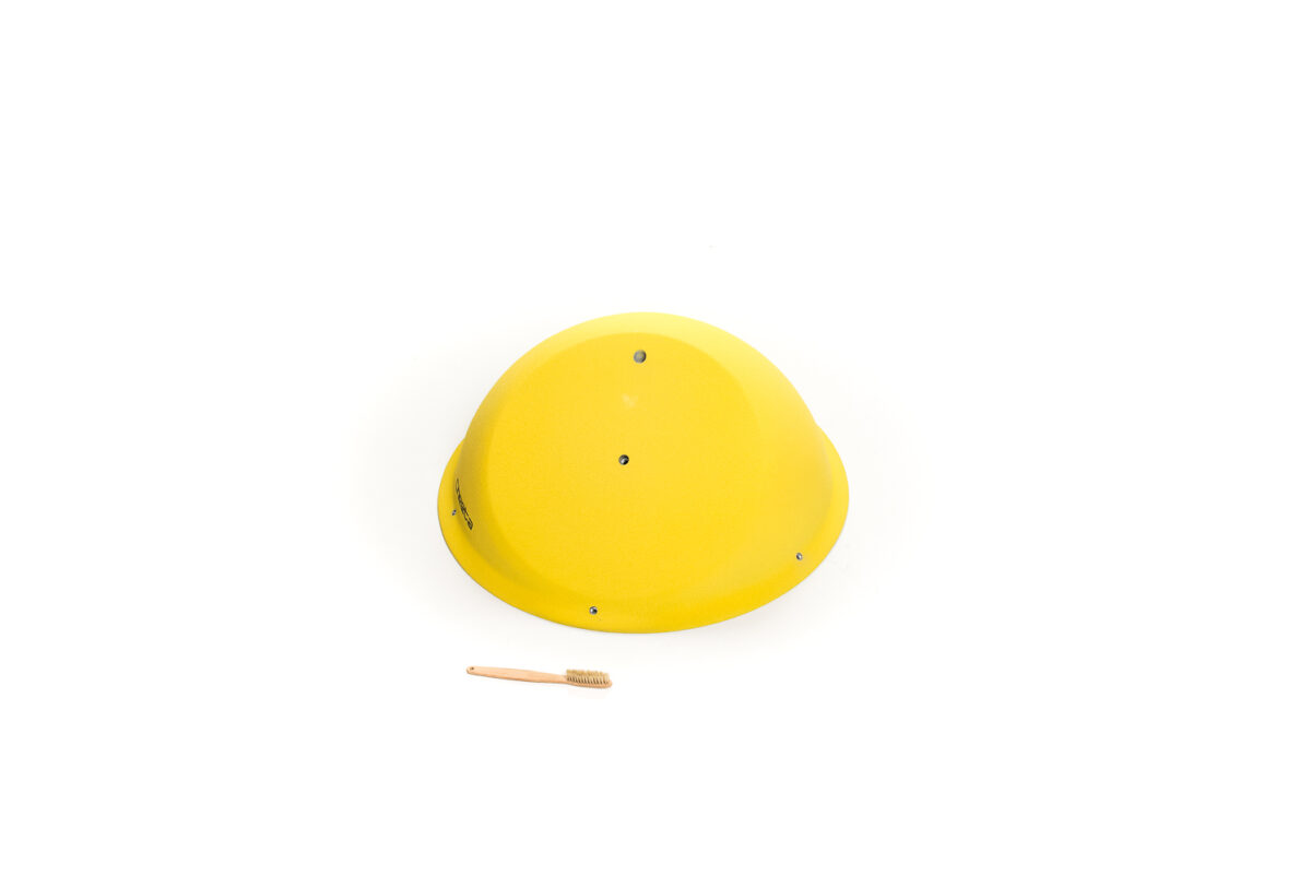 Sky-ball M1