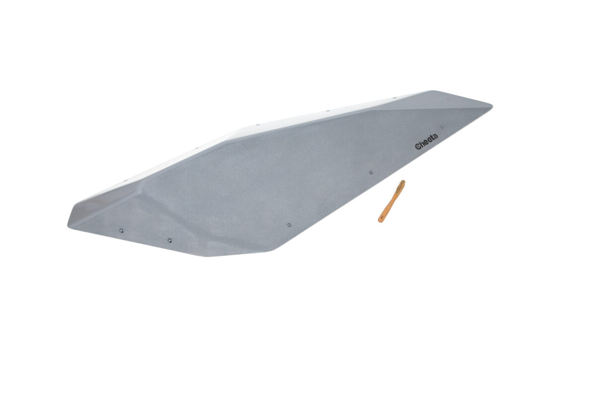 Sharp Silex XL3 DT