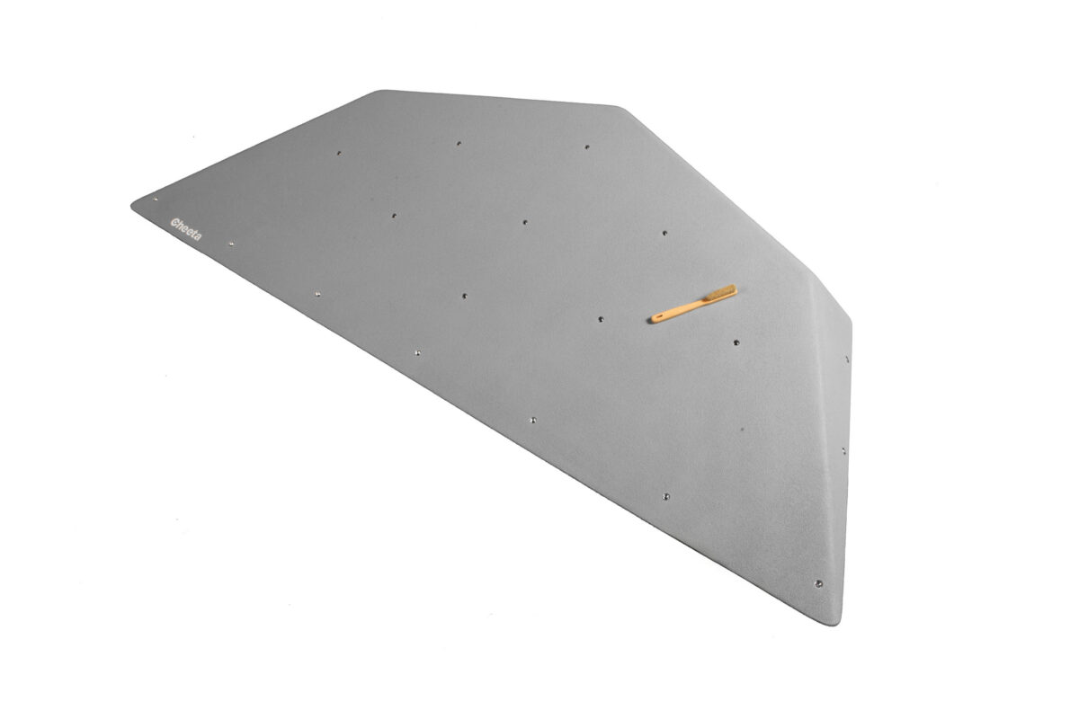 Ball XL1