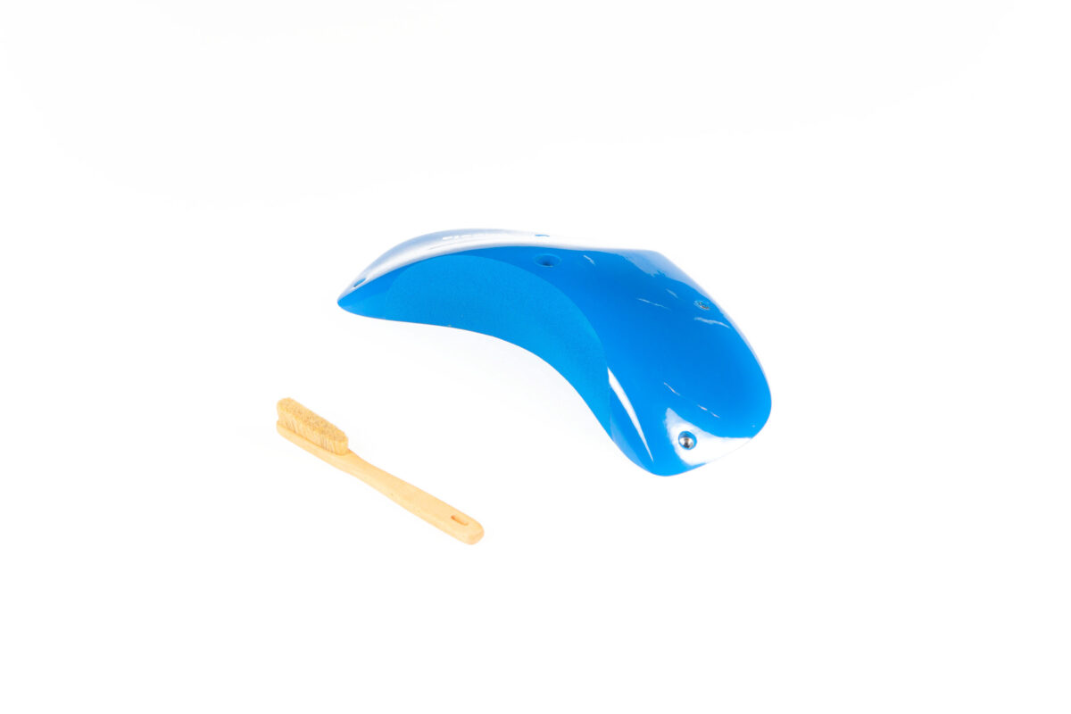 Odyssey 9 DT