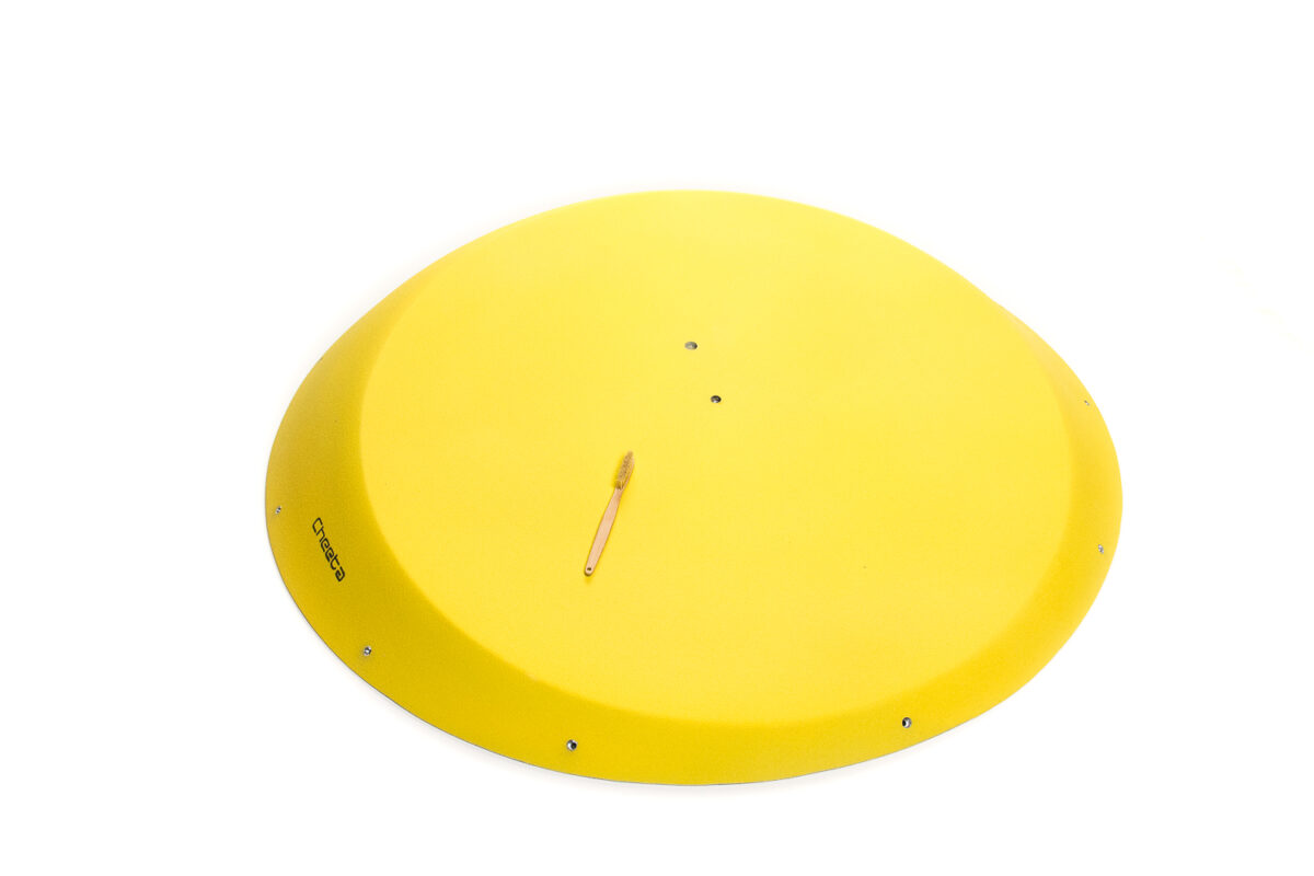 Sky-ball XL2