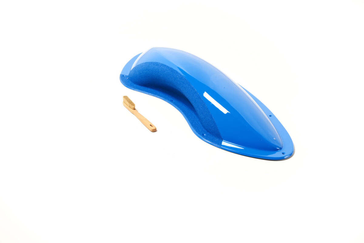 Spoon 4