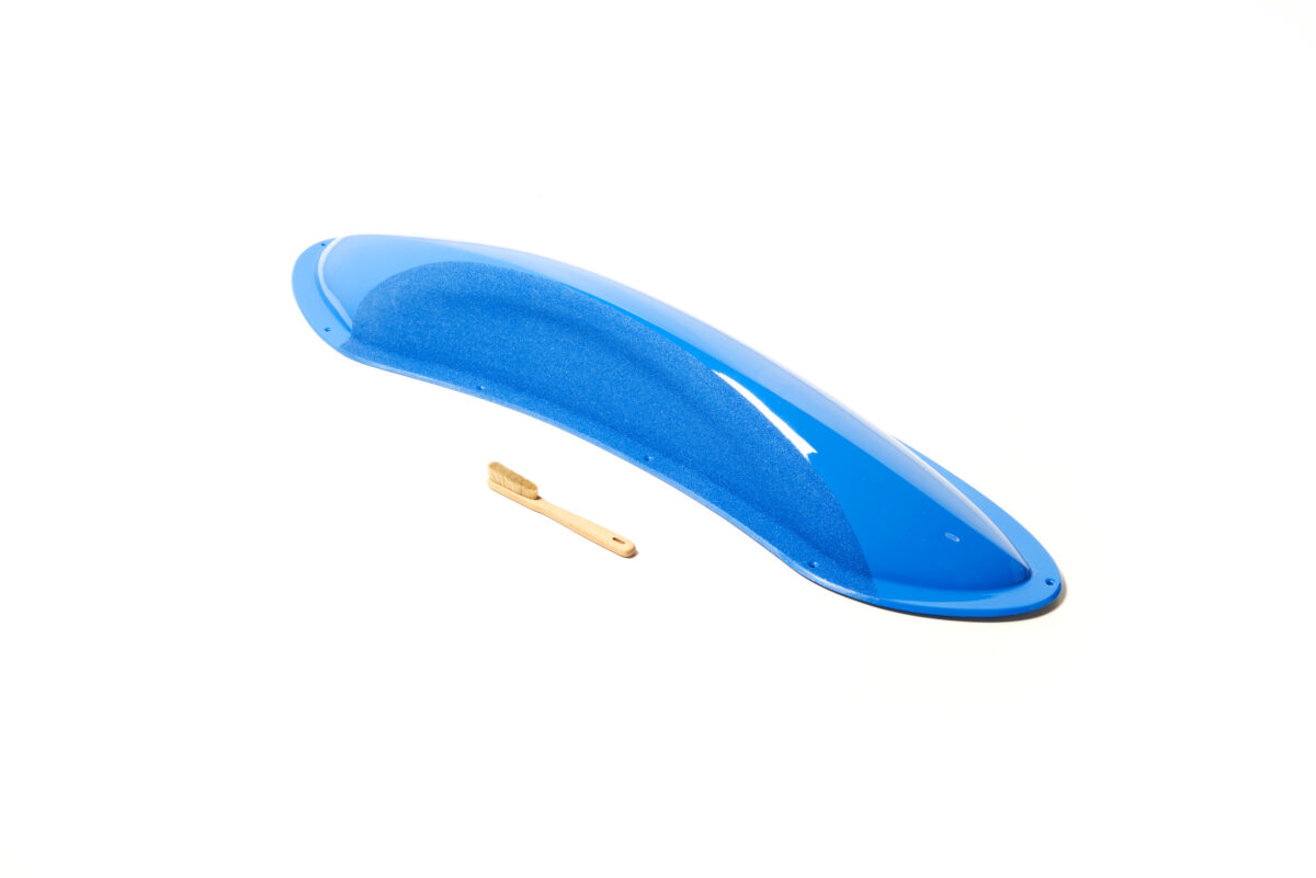 Spoon 9
