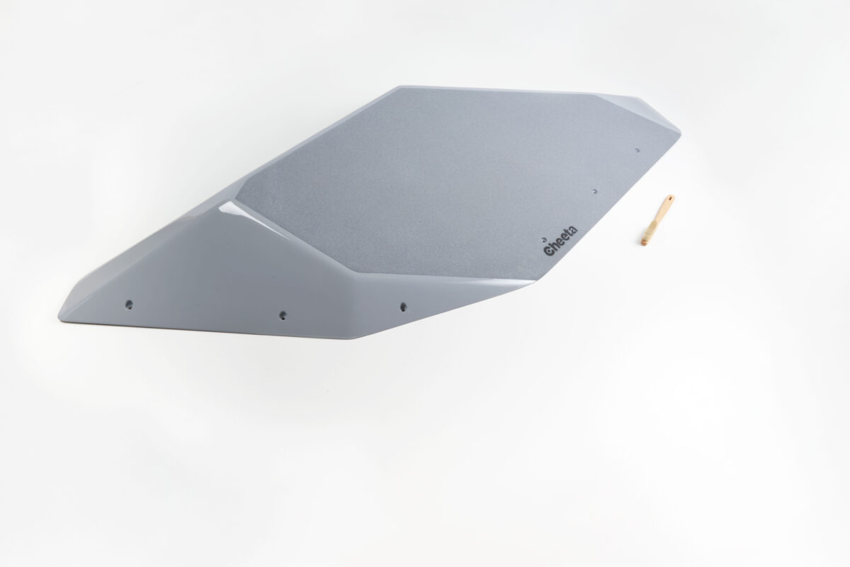 Flat Silex XL3 DT