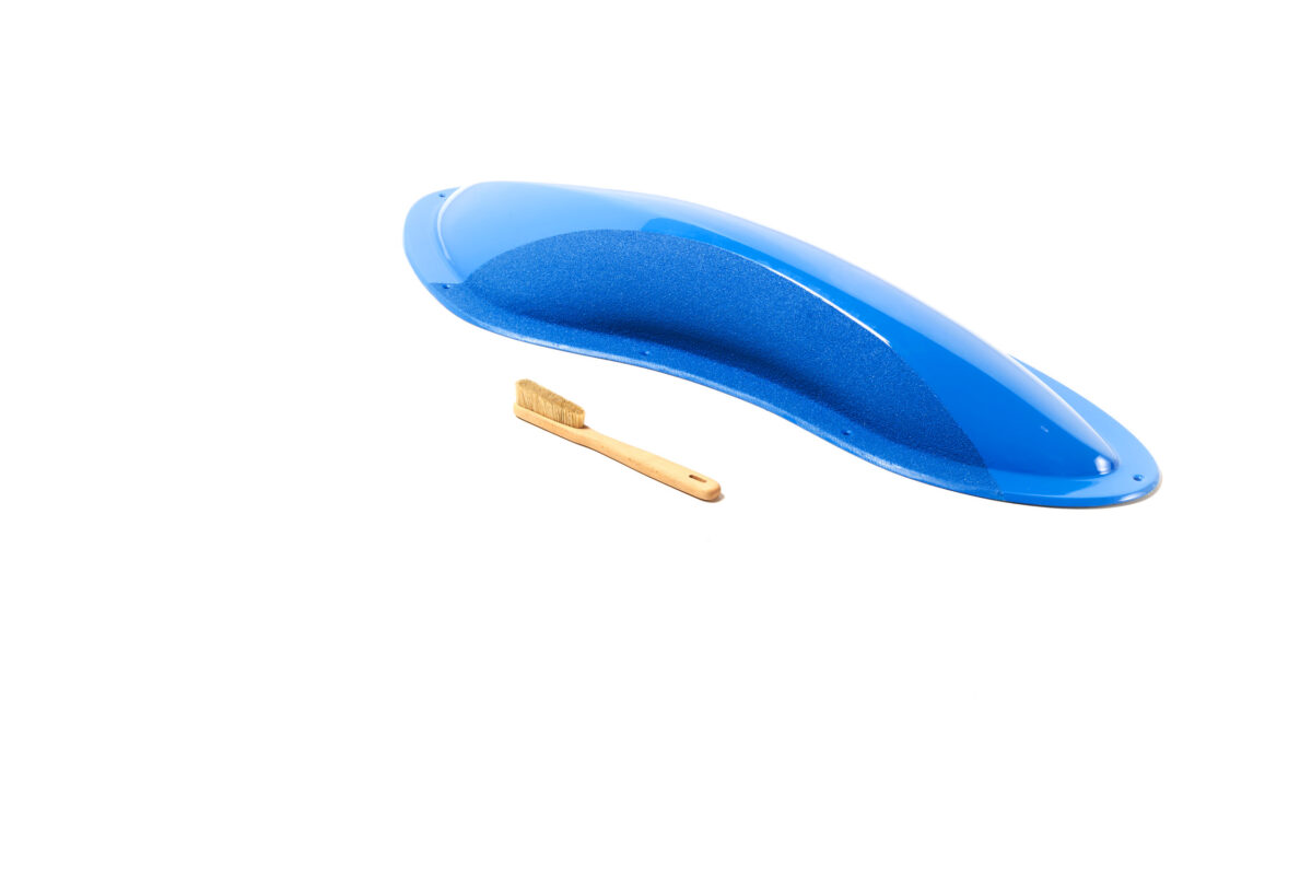 Spoon 1