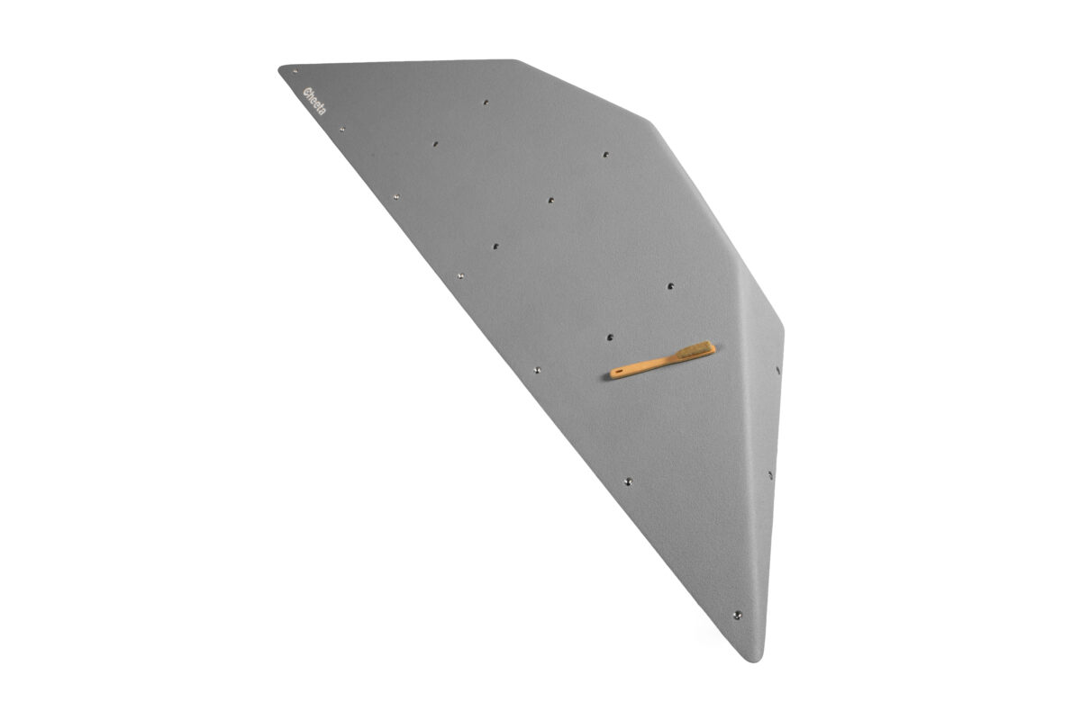 Ball XL4