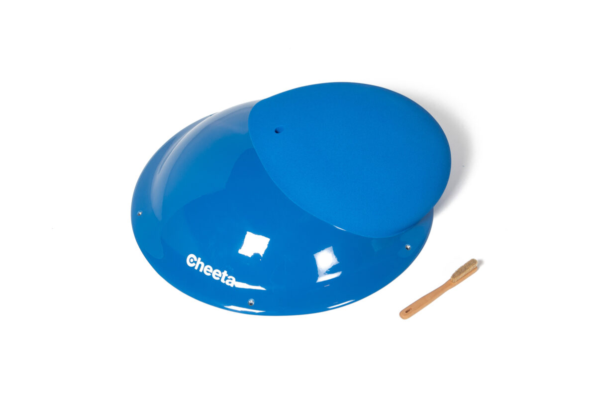 Sky-Walk 1 M