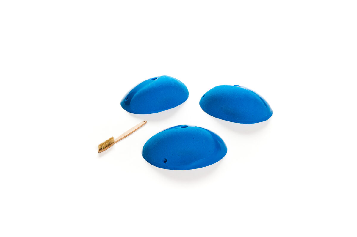 Sunside 6 XL