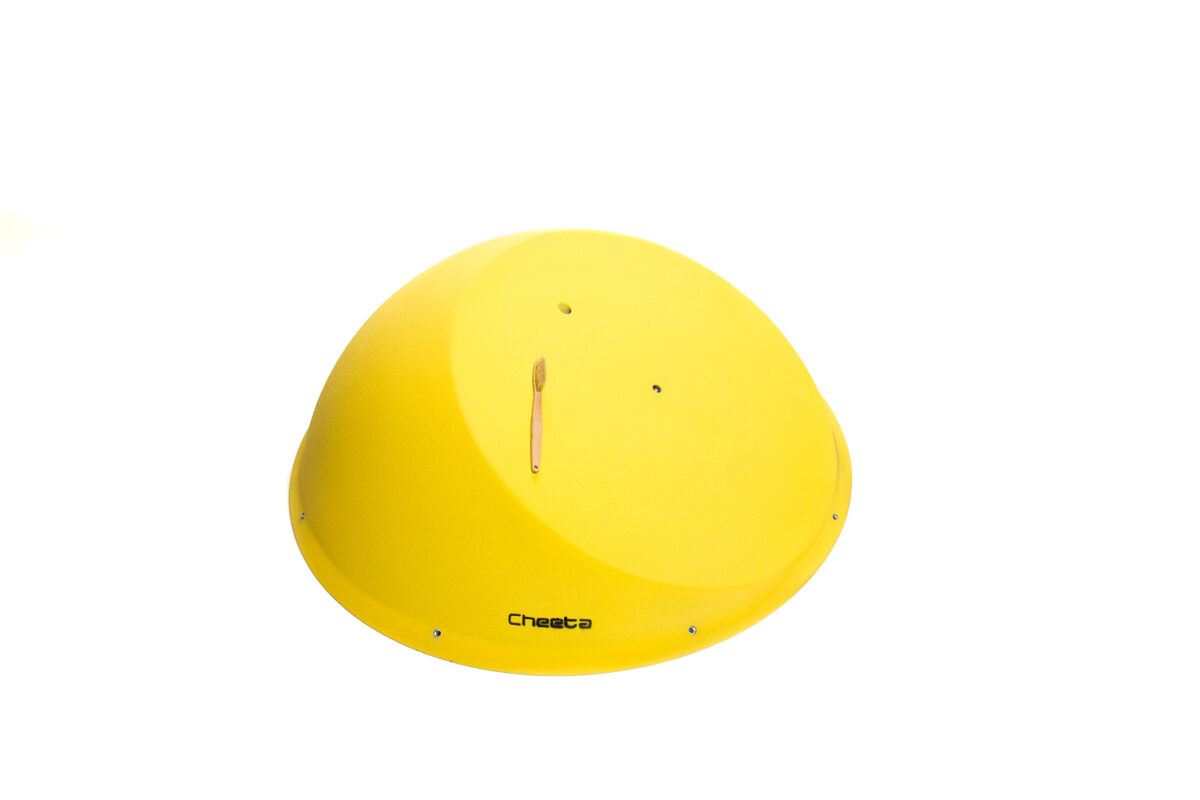 Sky-ball L1