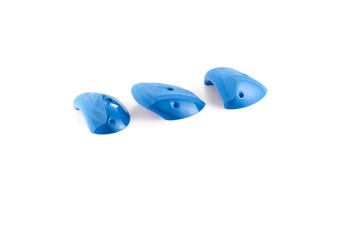 Juggy Flake XL1