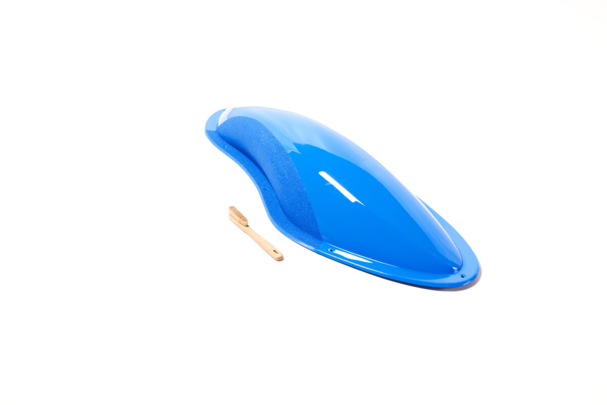 Spoon 6