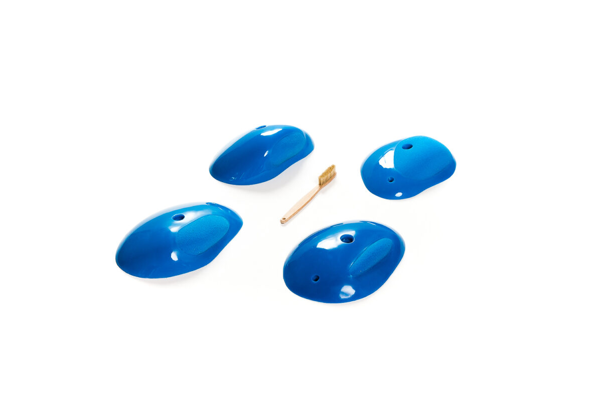 Sunside 8 XL