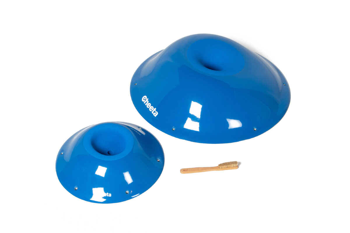 Sky-Hole 1 SM