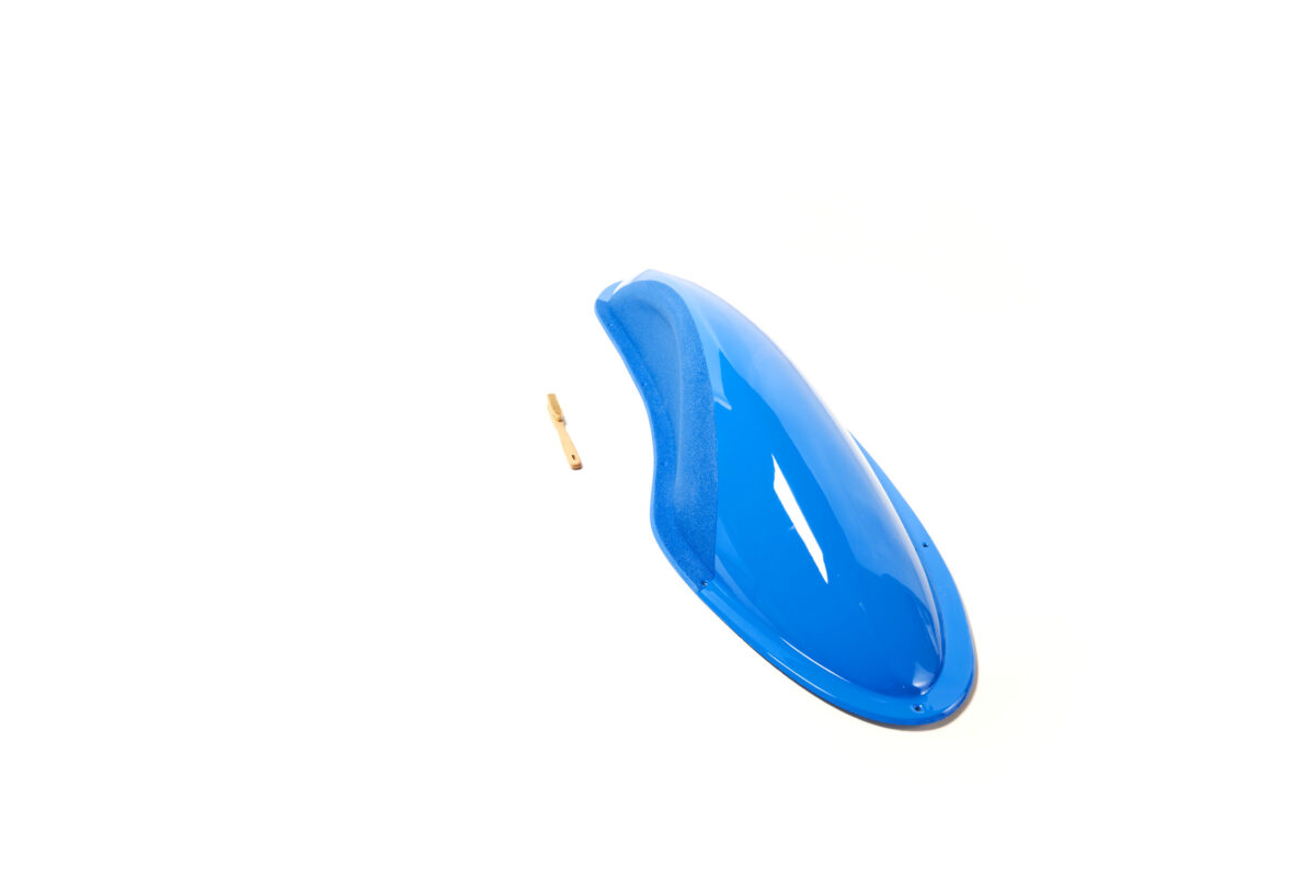 Spoon 10