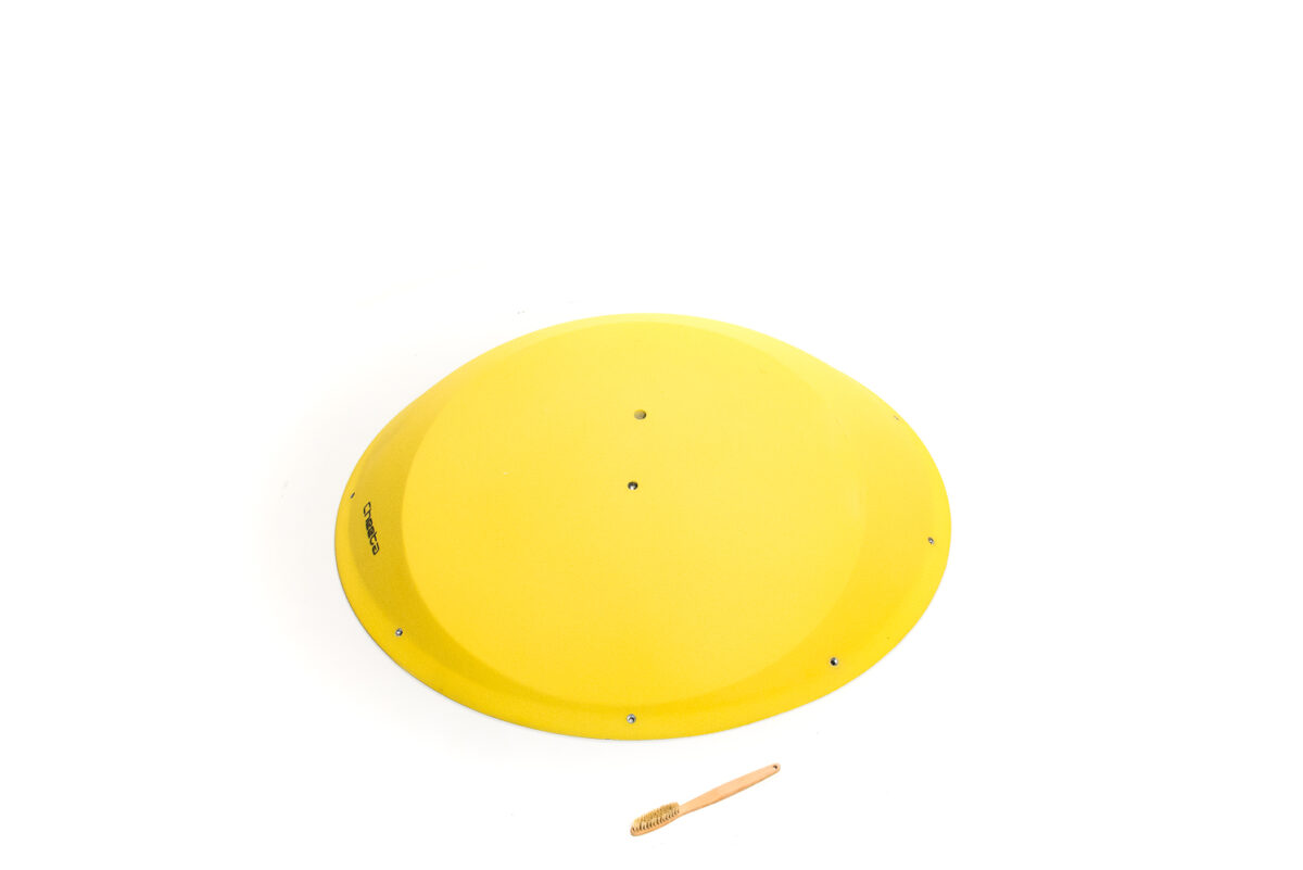 Sky-ball L2