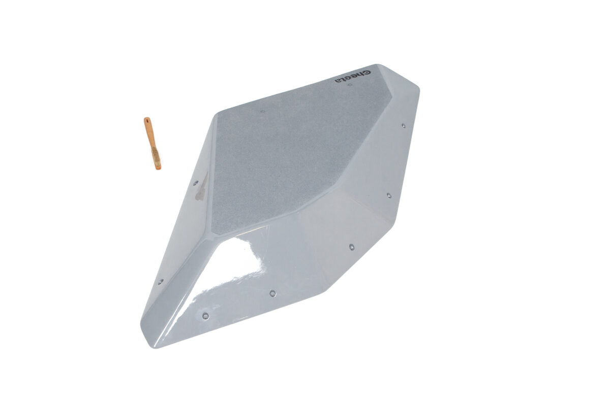 Flat Silex L2 DT