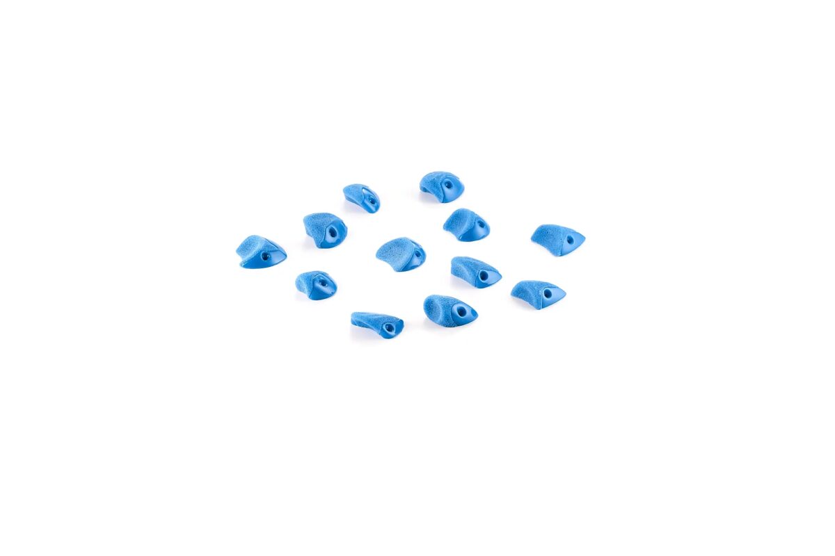 Foot Flake XS1