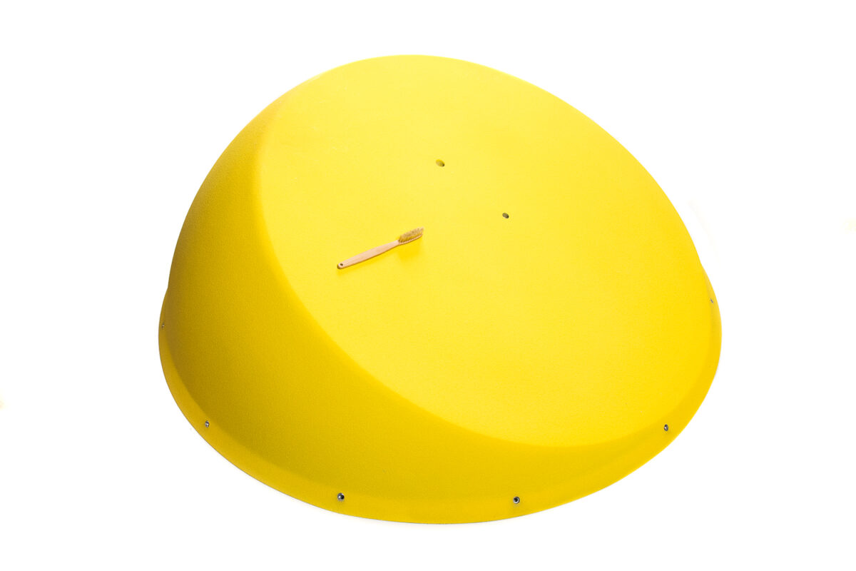 Sky-ball XL1