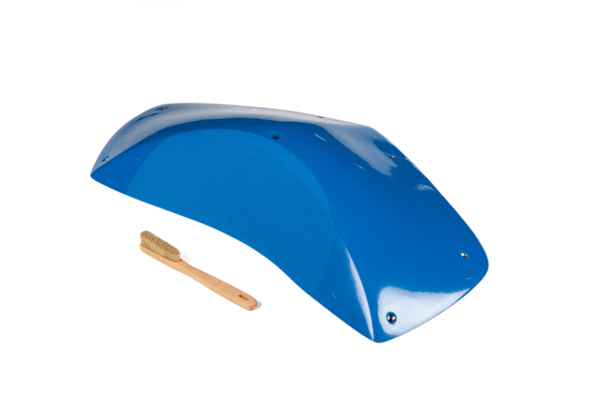 Odyssey 6 DT