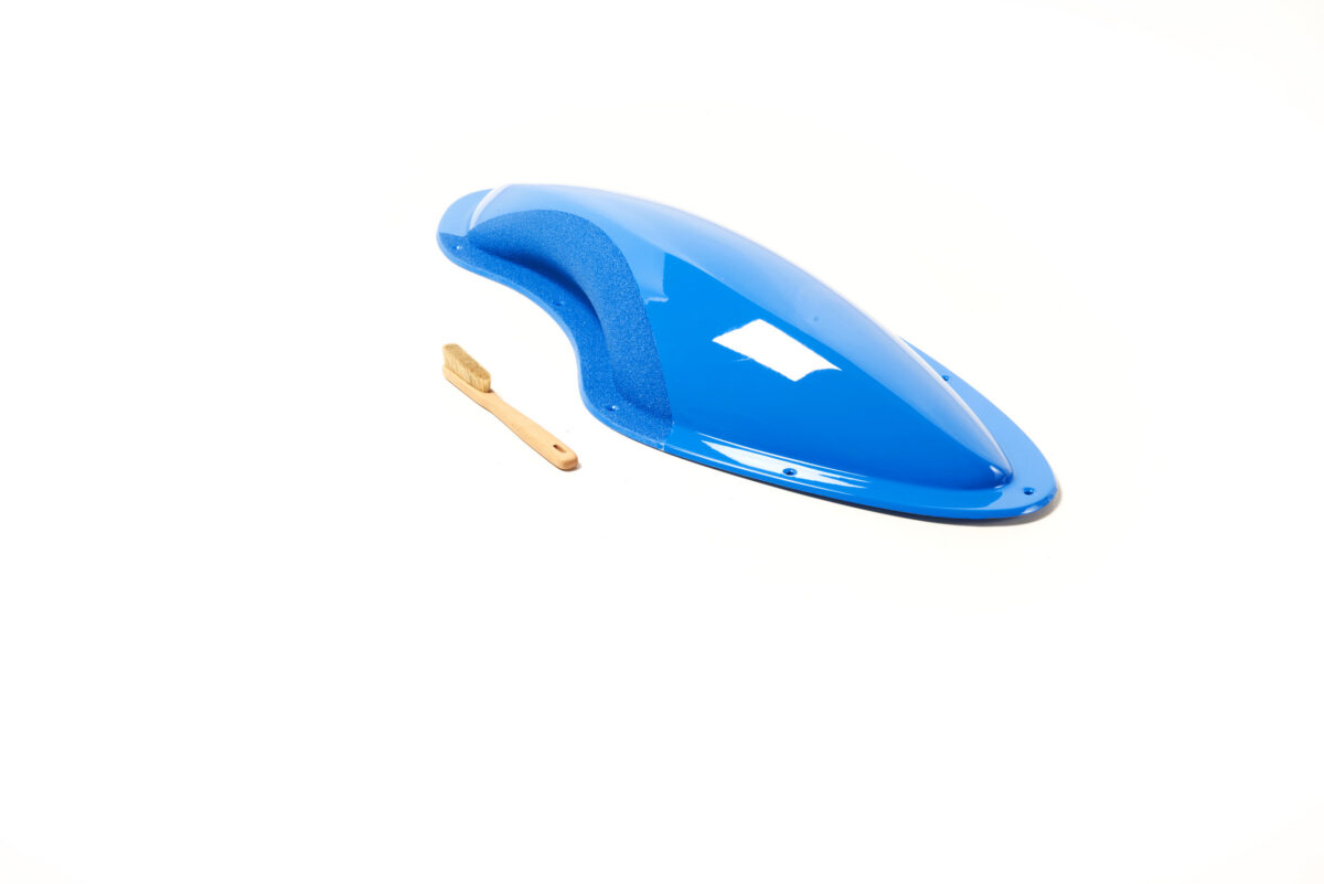Spoon 2