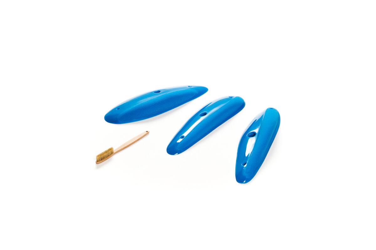 Sunside 16 XXL