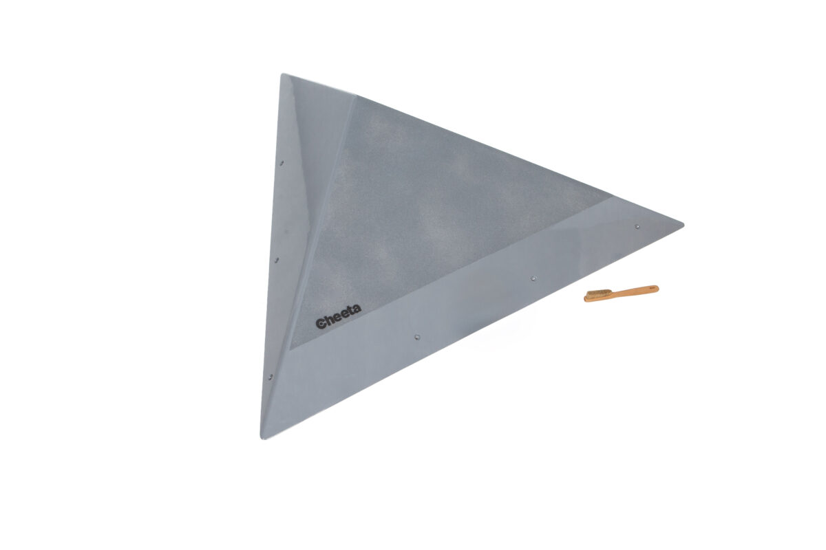 Pyramid L3 DT