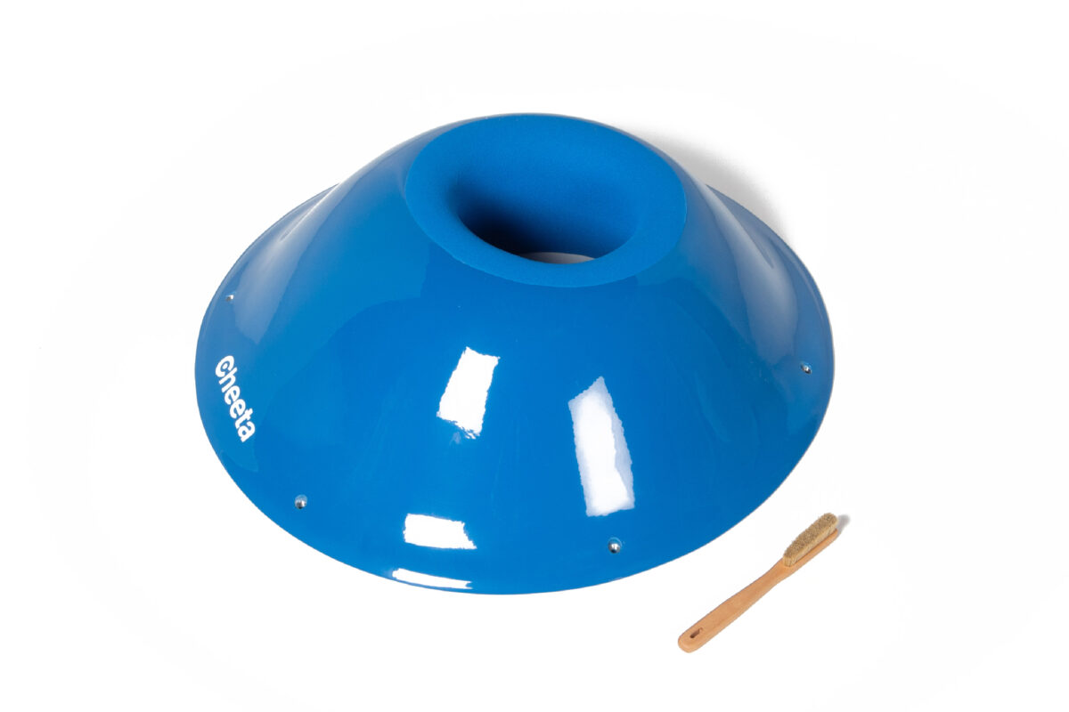 Sky-Hole 3 M