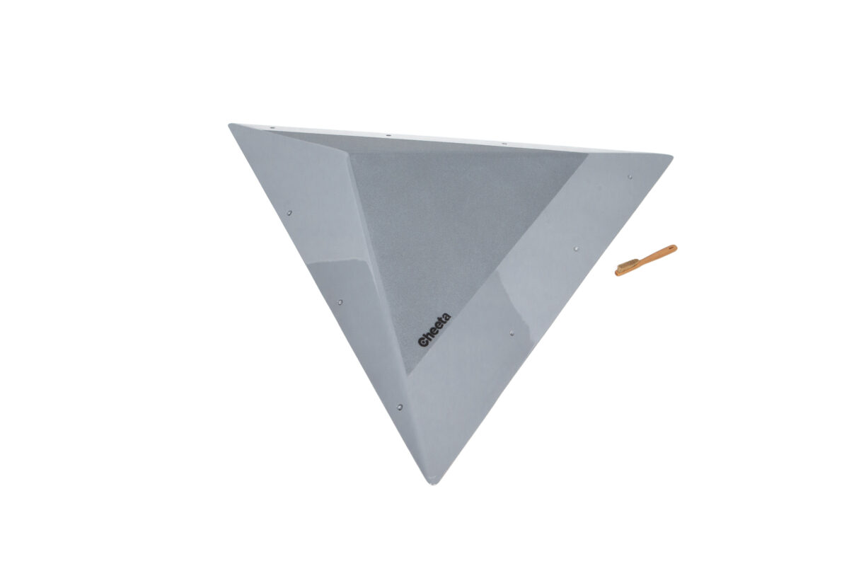 Pyramid L4 DT