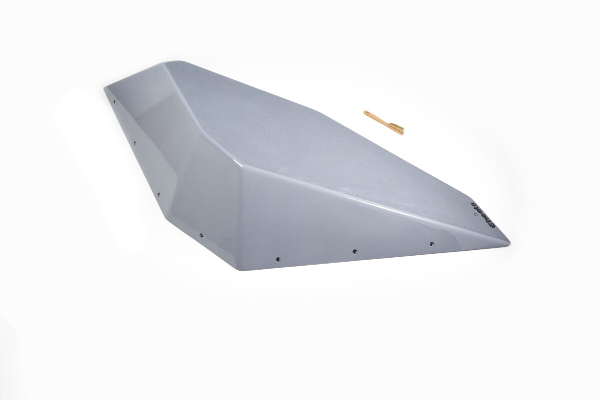 Sharp Silex L1 DT