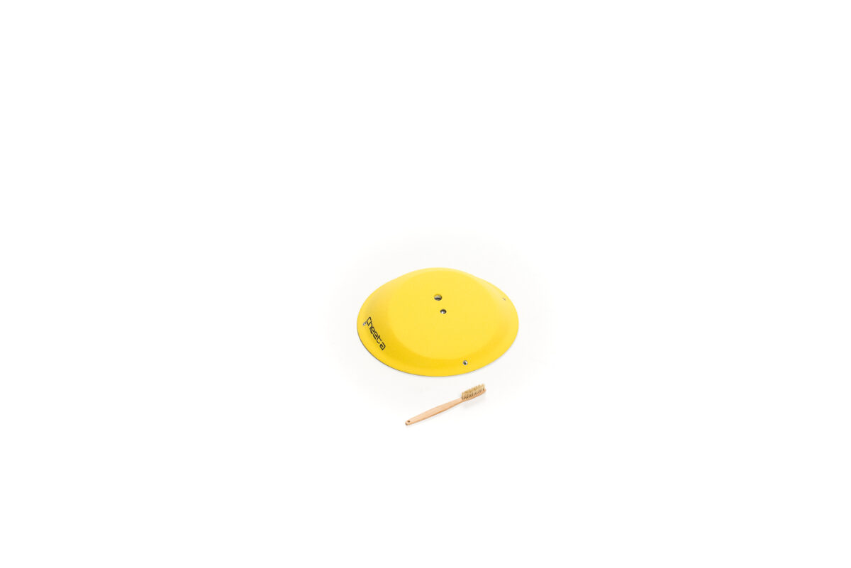 Sky-ball S2