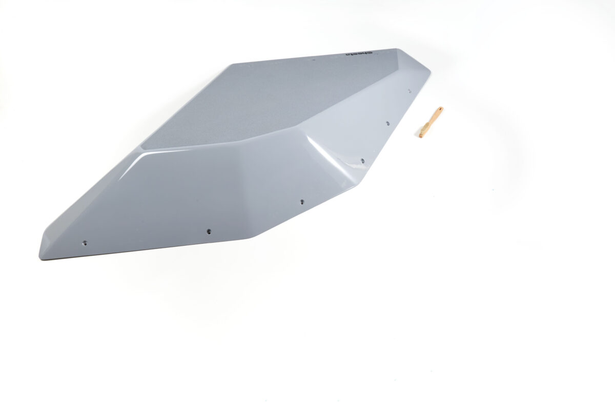 Flat Silex XL2 DT