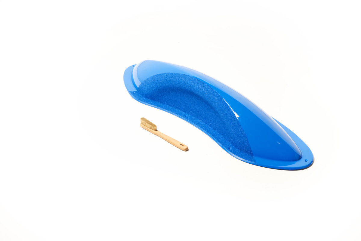 Spoon 3