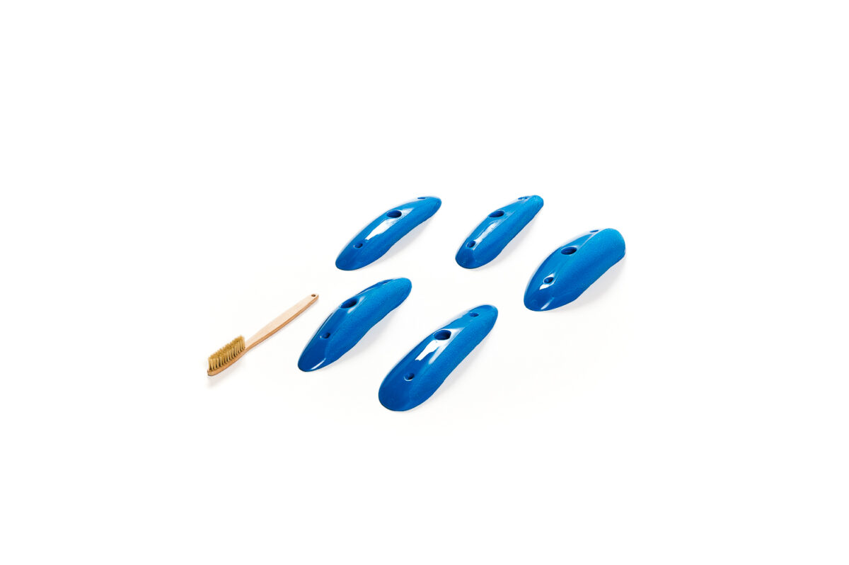Sunside 7 XL