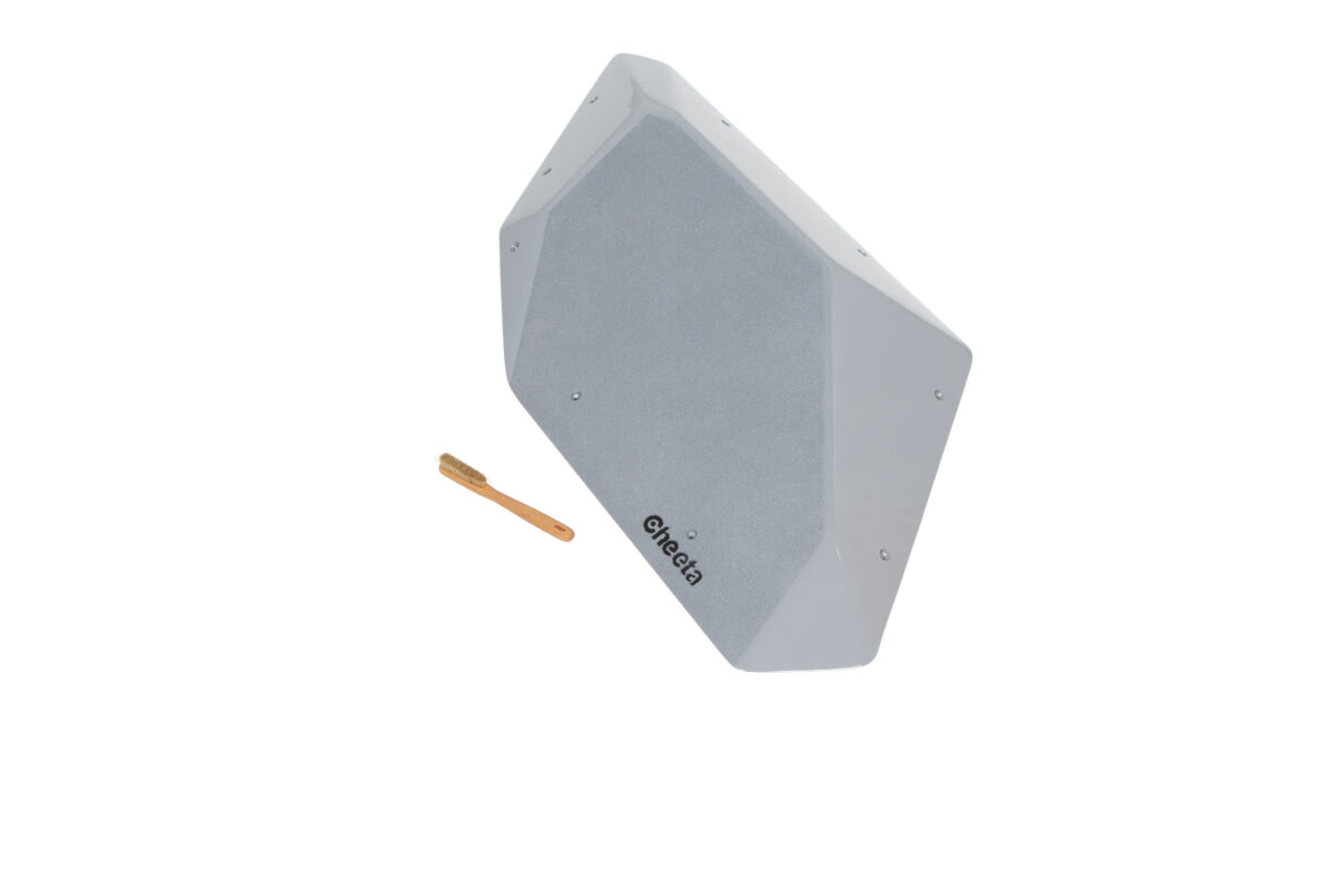 Flat Silex L3 DT