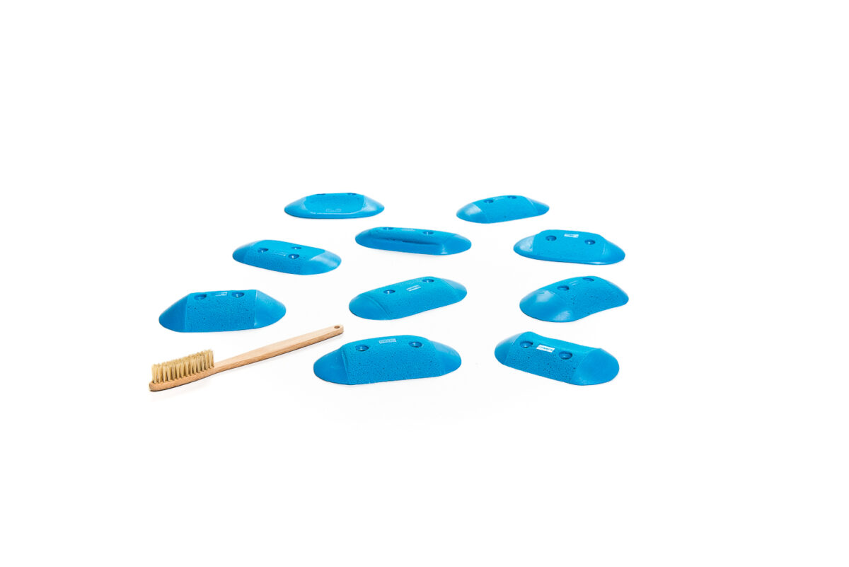 Soap
