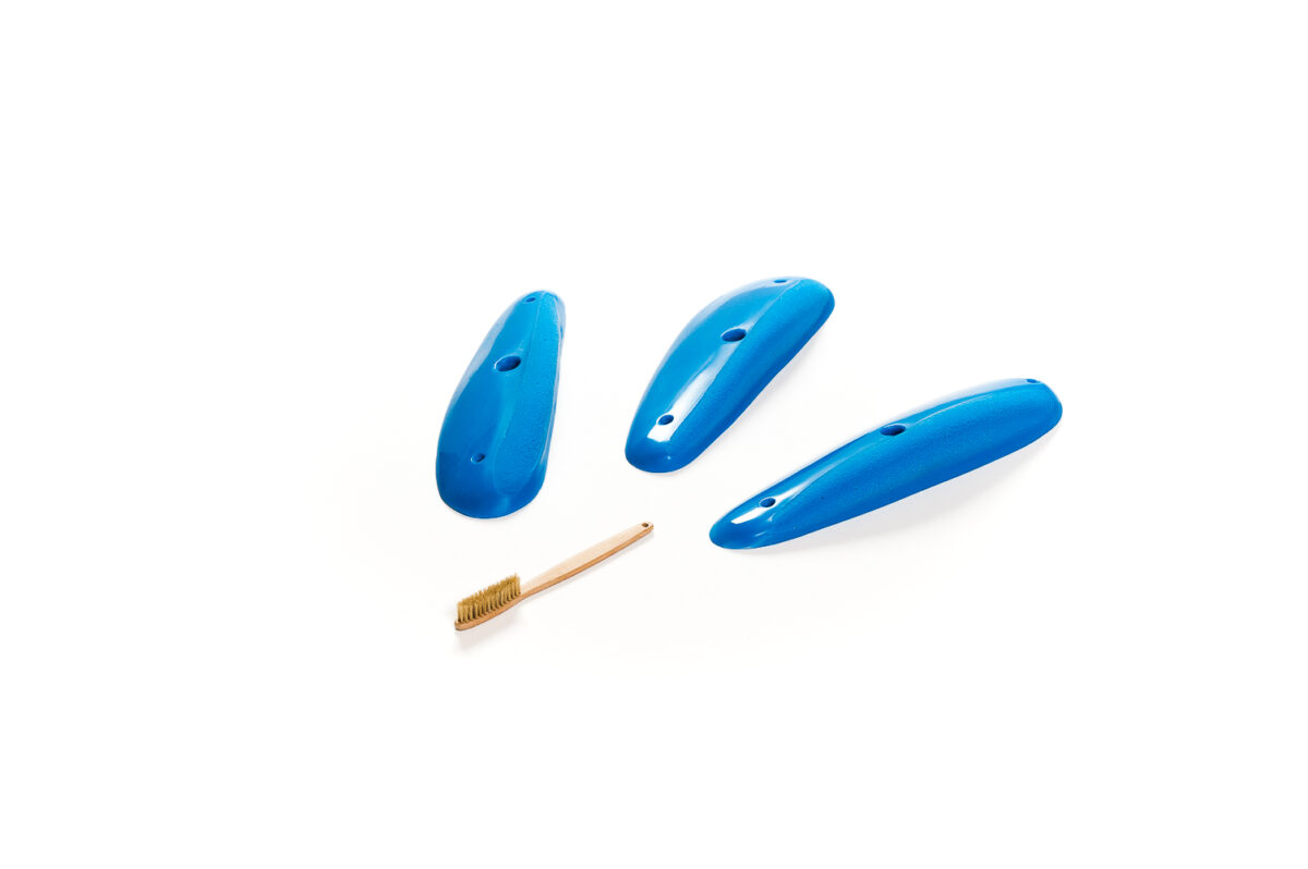 Sunside 15 XXL